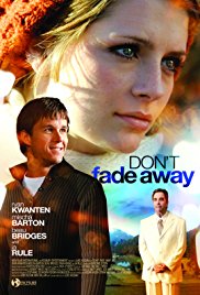 Dont Fade Away (20