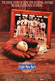 Eight Men Out (198