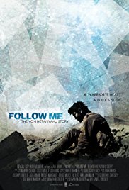 Follow Me: The Yon