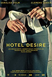 Hotel Desire (2011