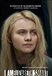 I Am Elizabeth Sma