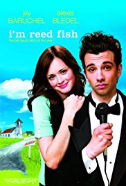 Im Reed Fish (2006