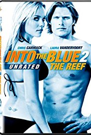 Into the Blue 2: T