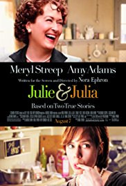 Julie & Julia (200