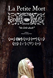 La Petite Mort (20