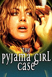 The Pajama Girl Ca