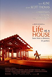 Life as a House (2