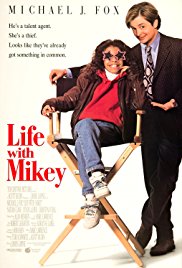 Life with Mikey (1
