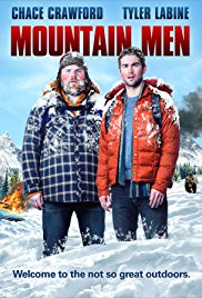 Mountain Men (2014