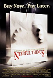 Needful Things (19