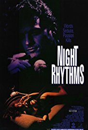 Night Rhythms (199