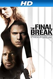 Prison Break: The 