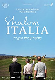 Shalom Italia (201