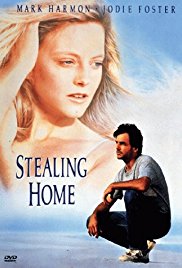 Stealing Home (198