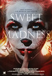 Sweet Madness (201