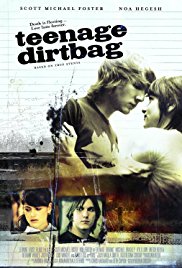 Teenage Dirtbag (2