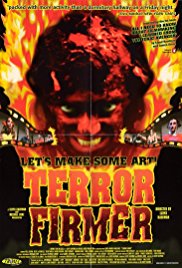 Terror Firmer (199