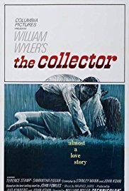 The Collector (196