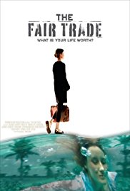 The Fair Trade (20