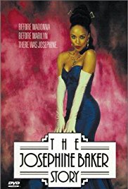 The Josephine Bake