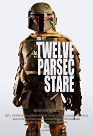 The Twelve Parsec 
