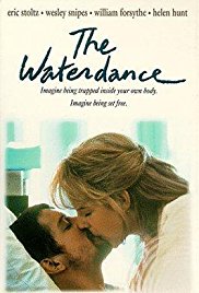The Waterdance (19