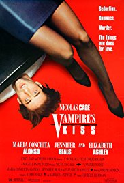 Vampires Kiss (198