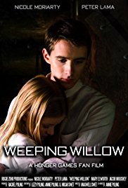 Weeping Willow a Hunger Games Fan Film (2014)