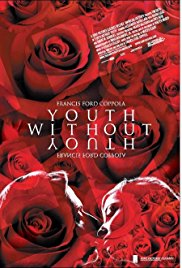 Youth Without Yout