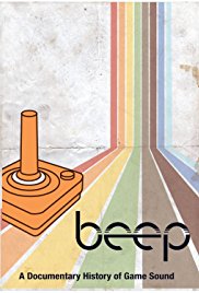 Beep: A Documentar
