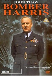 Bomber Harris (198