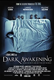Dark Awakening (20