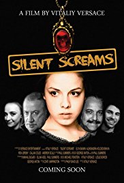 Silent Screams (20