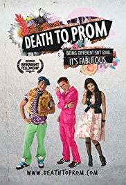 Death to Prom (201