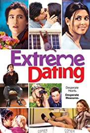 Extreme Dating (20