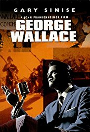 George Wallace (19