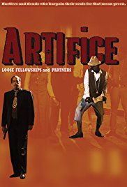 Artifice: Loose Fe