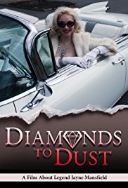 Diamonds to Dust (