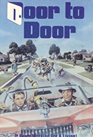 Door to Door (1984