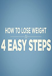How to Lose Weight