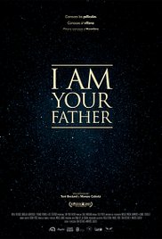 I Am Your Father (