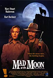 Mad at the Moon (1