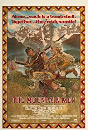 The Mountain Men (