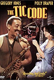The Tic Code (1999