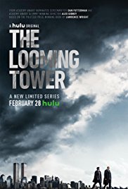 The Looming Tower 