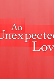 An Unexpected Love