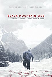 Black Mountain Sid