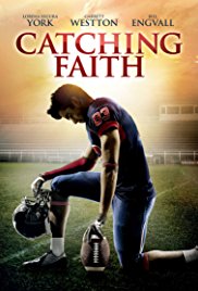Catching Faith (20