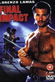 Final Impact (1992