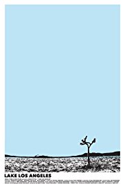Lake Los Angeles (